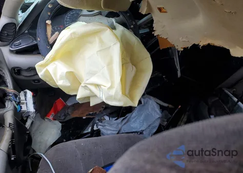 2001 Chevrolet Malibu from USA, damaged, VIN 1G1ND52J216165875